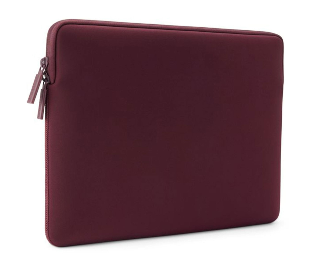 Pipetto Classic Fit Sleeve MacBook 13/14 burgundy - 1472771 - zdjęcie 2